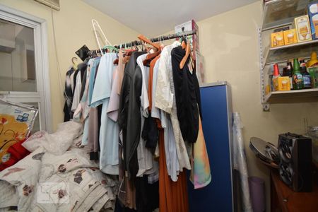 Apartamento à venda com 216m², 4 quartos e 2 vagasQuarto Extra Reversível