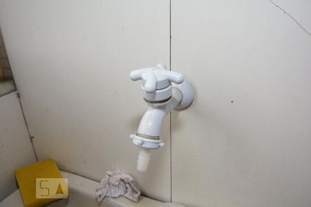 Apartamento à venda com 216m², 4 quartos e 2 vagasCozinha e Área de Serviço