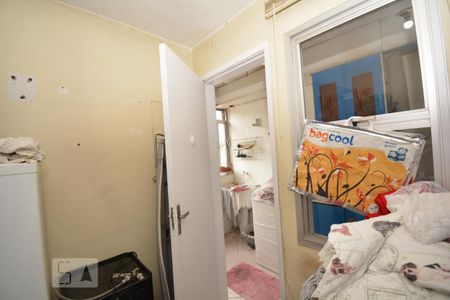 Apartamento à venda com 216m², 4 quartos e 2 vagasQuarto Extra Reversível