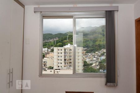 Apartamento à venda com 216m², 4 quartos e 2 vagasSuíte