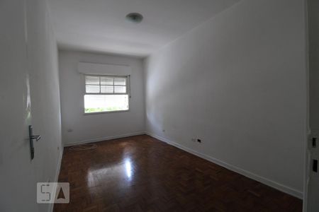 Quarto 1 de casa para alugar com 3 quartos, 180m² em Campo Belo, São Paulo