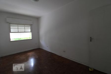 Casa para alugar com 180m², 3 quartos e 2 vagasQuarto 2