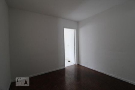 Sala 2 de casa para alugar com 3 quartos, 180m² em Campo Belo, São Paulo