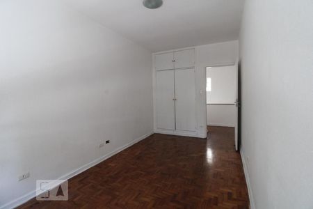 Casa para alugar com 180m², 3 quartos e 2 vagasQuarto 1