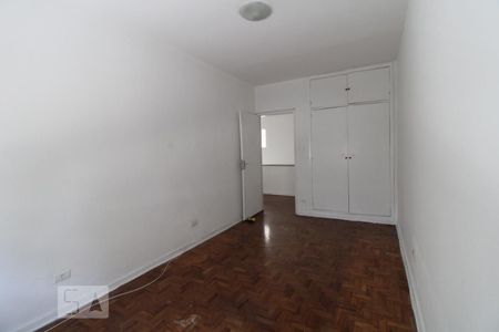 Casa para alugar com 180m², 3 quartos e 2 vagasQuarto 2