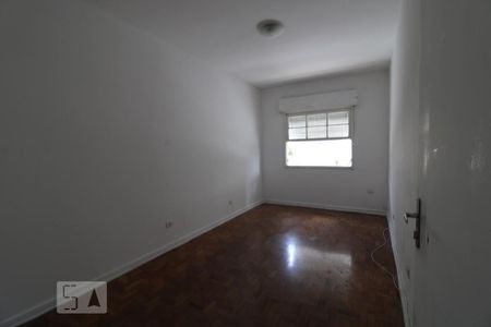 Casa para alugar com 180m², 3 quartos e 2 vagasQuarto 2