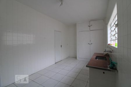 Casa para alugar com 180m², 3 quartos e 2 vagasCozinha