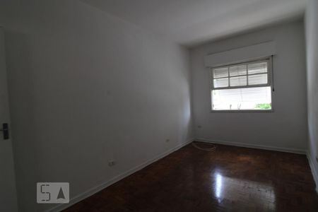 Casa para alugar com 180m², 3 quartos e 2 vagasQuarto 1
