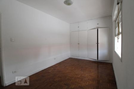 Casa para alugar com 180m², 3 quartos e 2 vagasQuarto 3
