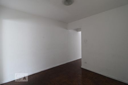 Sala 2 de casa para alugar com 3 quartos, 180m² em Campo Belo, São Paulo