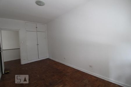 Casa para alugar com 180m², 3 quartos e 2 vagasQuarto 2