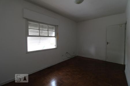 Casa para alugar com 180m², 3 quartos e 2 vagasQuarto 3