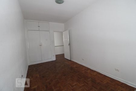 Casa para alugar com 180m², 3 quartos e 2 vagasQuarto 1