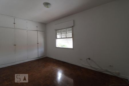 Casa para alugar com 180m², 3 quartos e 2 vagasQuarto 3