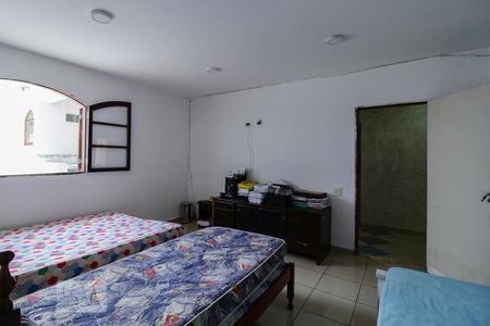 Casa à venda com 500m², 2 quartos e 1 vaga Casa à venda com 500m², 2 quartos e 1 vagaQuarto 1