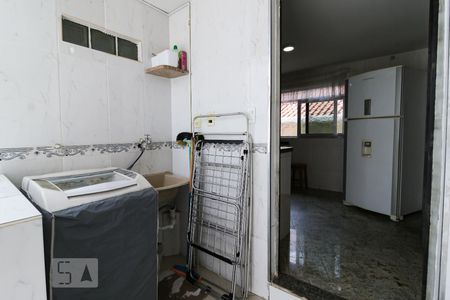Casa à venda com 500m², 2 quartos e 1 vaga Casa à venda com 500m², 2 quartos e 1 vagaÁrea de Serviço