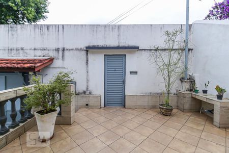 Casa à venda com 500m², 2 quartos e 1 vaga Casa à venda com 500m², 2 quartos e 1 vagaEntrada