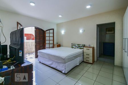 Casa à venda com 500m², 2 quartos e 1 vaga Casa à venda com 500m², 2 quartos e 1 vagaQuarto 2