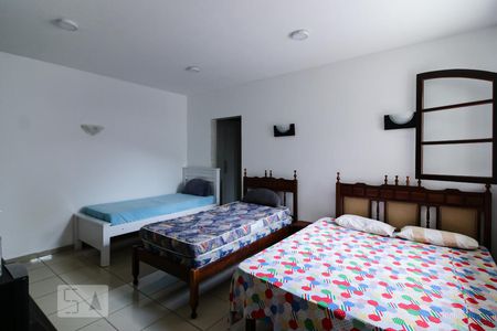 Casa à venda com 500m², 2 quartos e 1 vaga Casa à venda com 500m², 2 quartos e 1 vagaQuarto 1