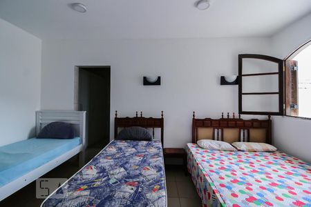 Casa à venda com 500m², 2 quartos e 1 vaga Casa à venda com 500m², 2 quartos e 1 vagaQuarto 1