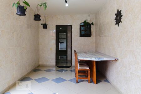 Casa à venda com 500m², 2 quartos e 1 vaga Casa à venda com 500m², 2 quartos e 1 vagaÁrea Externa