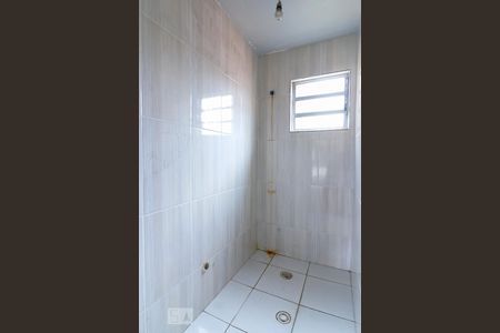 Casa à venda com 500m², 2 quartos e 1 vaga Casa à venda com 500m², 2 quartos e 1 vagaBanheiro Salão de Festas