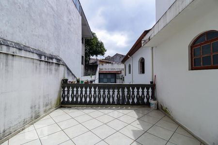 Casa à venda com 500m², 2 quartos e 1 vaga Casa à venda com 500m², 2 quartos e 1 vagavaranda