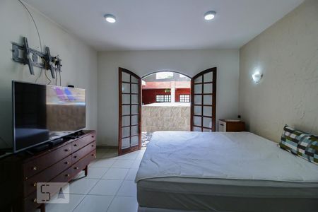 Casa à venda com 500m², 2 quartos e 1 vaga Casa à venda com 500m², 2 quartos e 1 vagaQuarto 2