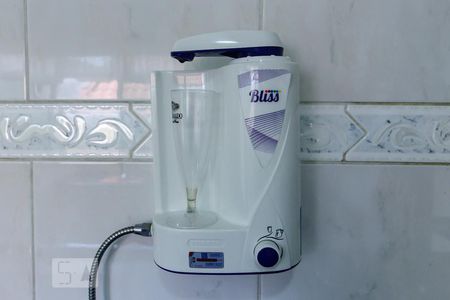 Casa à venda com 500m², 2 quartos e 1 vaga Casa à venda com 500m², 2 quartos e 1 vagadetalhe da cozinha