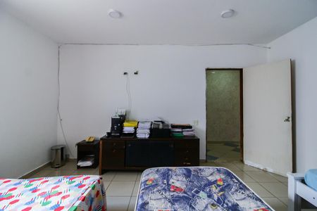 Casa à venda com 500m², 2 quartos e 1 vaga Casa à venda com 500m², 2 quartos e 1 vagaQuarto 1