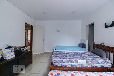 Casa à venda com 500m², 2 quartos e 1 vaga Casa à venda com 500m², 2 quartos e 1 vagaQuarto 1