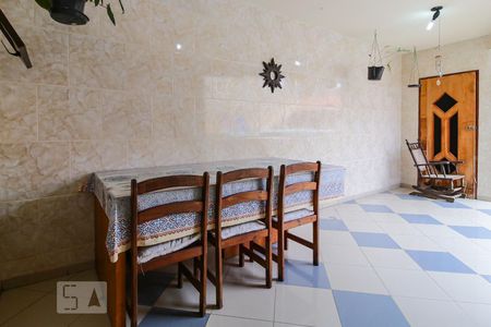 Casa à venda com 500m², 2 quartos e 1 vaga Casa à venda com 500m², 2 quartos e 1 vagaÁrea Externa