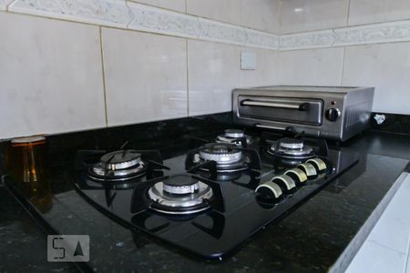 Casa à venda com 500m², 2 quartos e 1 vaga Casa à venda com 500m², 2 quartos e 1 vagadetalhe da cozinha
