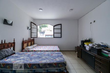 Casa à venda com 500m², 2 quartos e 1 vaga Casa à venda com 500m², 2 quartos e 1 vagaQuarto 1