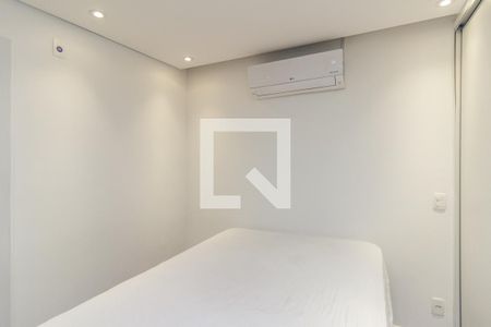 Studio de kitnet/studio para alugar com 1 quarto, 55m² em Campos Elíseos, São Paulo