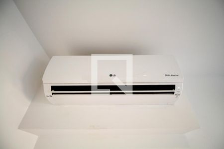 Studio para alugar com 19m², 1 quarto e sem vagaAr Condicionado