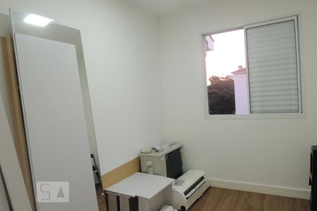 Apartamento à venda com 90m², 3 quartos e 2 vagasQuarto 1