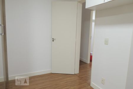 Apartamento à venda com 90m², 3 quartos e 2 vagasQuarto 3
