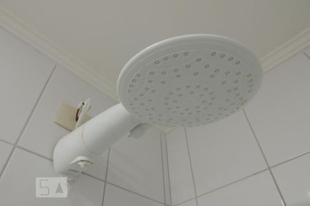 Apartamento à venda com 90m², 3 quartos e 2 vagasBanheiro da Suíte