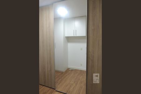 Apartamento à venda com 90m², 3 quartos e 2 vagasQuarto 3