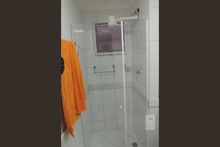 Apartamento à venda com 90m², 3 quartos e 2 vagasBanheiro