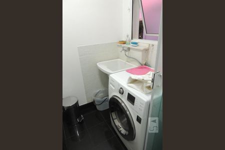 Apartamento à venda com 90m², 3 quartos e 2 vagasCozinha