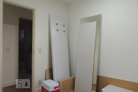 Apartamento à venda com 90m², 3 quartos e 2 vagasQuarto 1