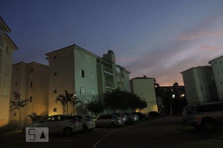 Apartamento à venda com 90m², 3 quartos e 2 vagasÁrea comum