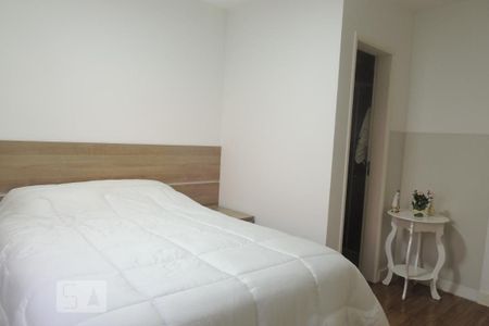 Apartamento à venda com 90m², 3 quartos e 2 vagasSuíte