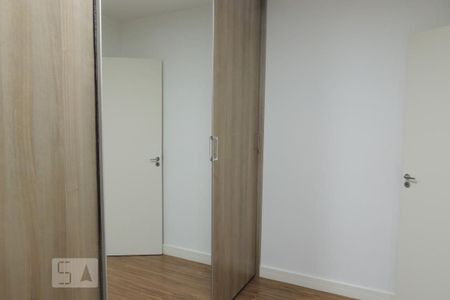 Apartamento à venda com 90m², 3 quartos e 2 vagasQuarto 3