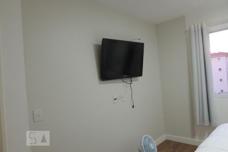 Apartamento à venda com 90m², 3 quartos e 2 vagasSuíte