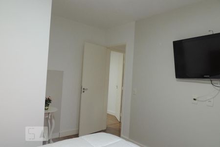 Apartamento à venda com 90m², 3 quartos e 2 vagasSuíte