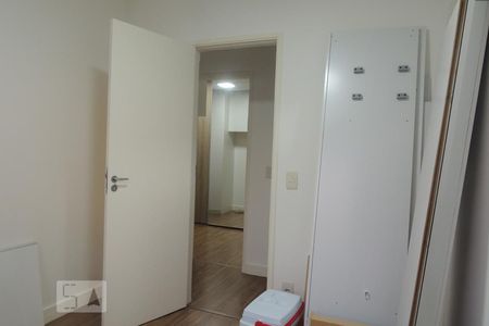 Apartamento à venda com 90m², 3 quartos e 2 vagasQuarto 1