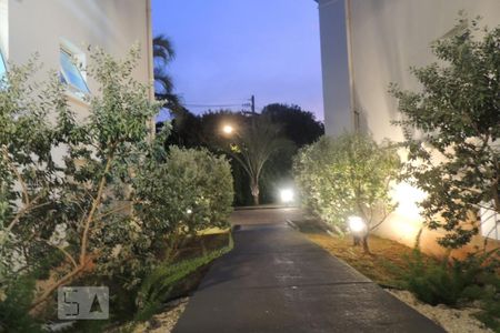 Apartamento à venda com 90m², 3 quartos e 2 vagasÁrea comum